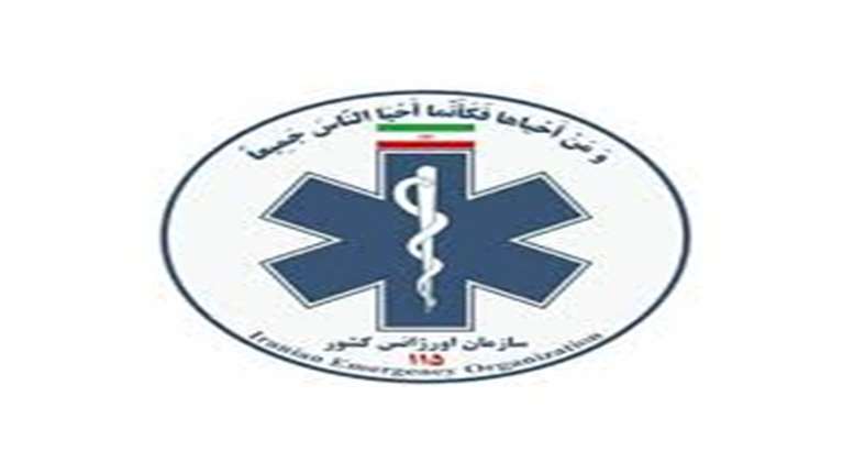 توصیه‌های رئیس سازمان اورژانس کشور به زائران اربعین